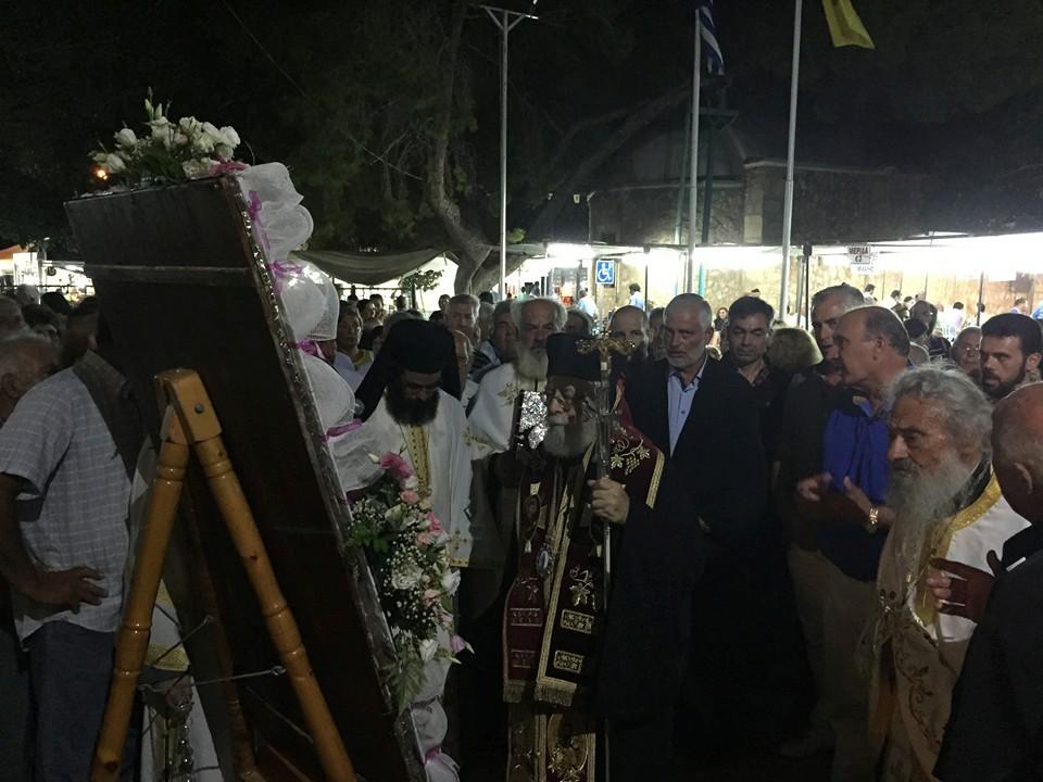Εορτή Μεταμορφώσεως 2016 12 Εορτή Μεταμορφώσεως 2016 12