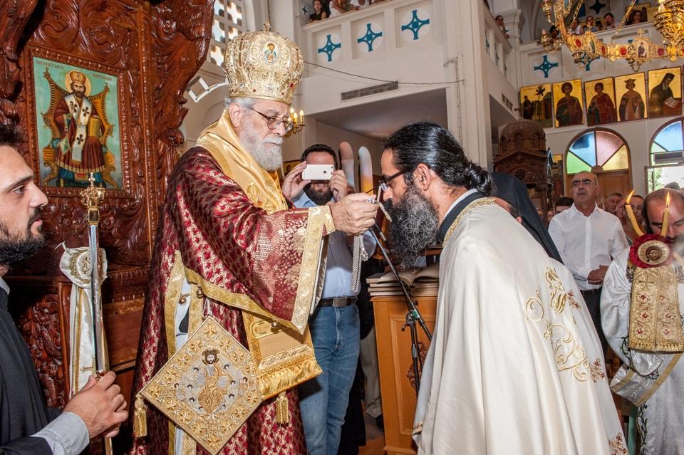Εορτή Μεταμορφώσεως 2016 21 Εορτή Μεταμορφώσεως 2016 21