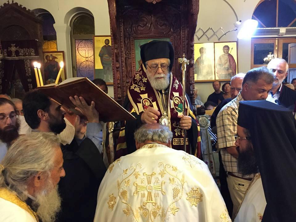 Εορτή Μεταμορφώσεως 2016 4 Εορτή Μεταμορφώσεως 2016 4