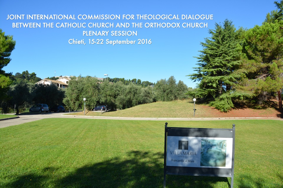 14i-xiv-synedriasi-tis-olomelias-tis-diethnous-miktis-epitropis-theologikou-dialogou-1 14i-xiv-synedriasi-tis-olomelias-tis-diethnous-miktis-epitropis-theologikou-dialogou-1