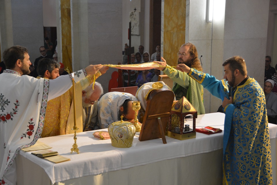 14i-xiv-synedriasi-tis-olomelias-tis-diethnous-miktis-epitropis-theologikou-dialogou-11 14i-xiv-synedriasi-tis-olomelias-tis-diethnous-miktis-epitropis-theologikou-dialogou-11