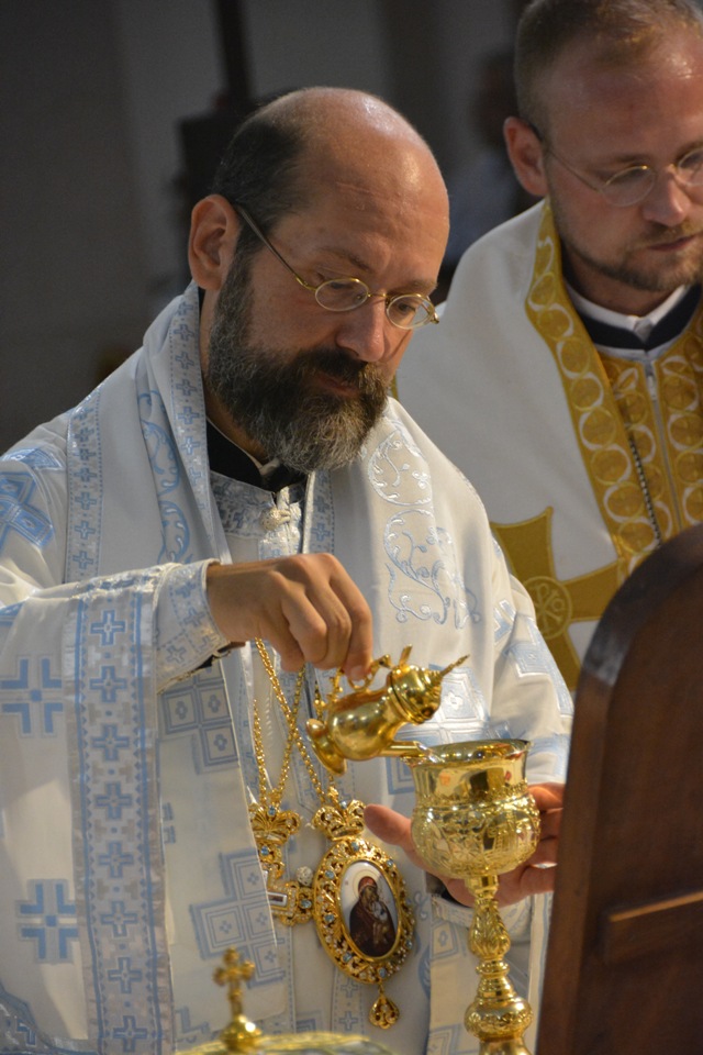 14i-xiv-synedriasi-tis-olomelias-tis-diethnous-miktis-epitropis-theologikou-dialogou-12 14i-xiv-synedriasi-tis-olomelias-tis-diethnous-miktis-epitropis-theologikou-dialogou-12