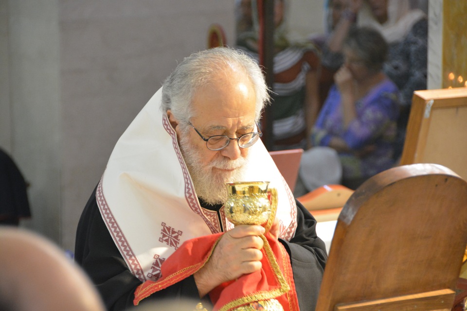 14i-xiv-synedriasi-tis-olomelias-tis-diethnous-miktis-epitropis-theologikou-dialogou-13 14i-xiv-synedriasi-tis-olomelias-tis-diethnous-miktis-epitropis-theologikou-dialogou-13