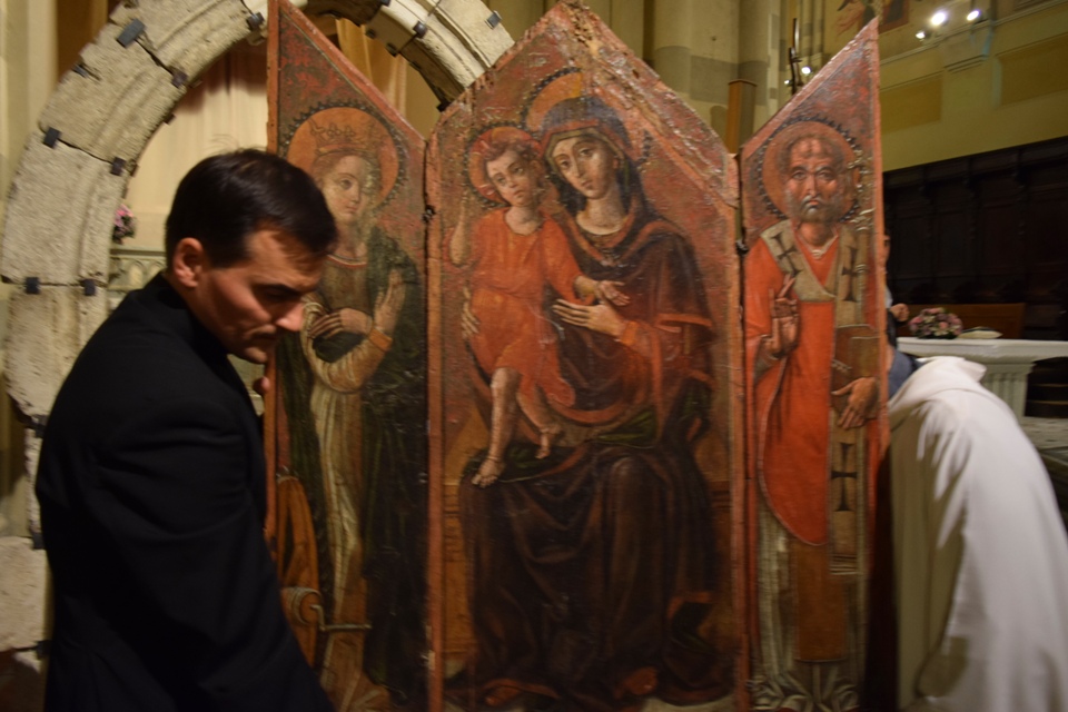 14i-xiv-synedriasi-tis-olomelias-tis-diethnous-miktis-epitropis-theologikou-dialogou-14 14i-xiv-synedriasi-tis-olomelias-tis-diethnous-miktis-epitropis-theologikou-dialogou-14