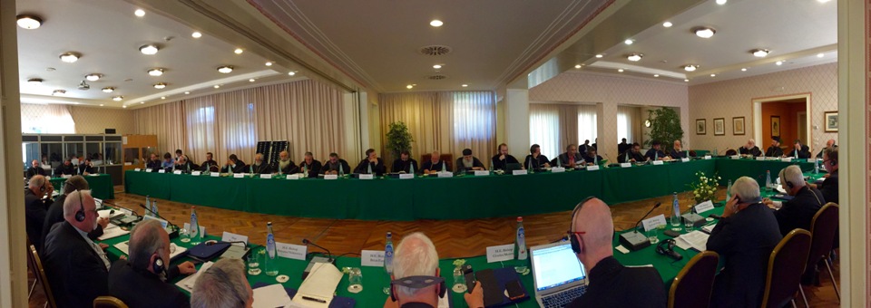 14i-xiv-synedriasi-tis-olomelias-tis-diethnous-miktis-epitropis-theologikou-dialogou-3 14i-xiv-synedriasi-tis-olomelias-tis-diethnous-miktis-epitropis-theologikou-dialogou-3