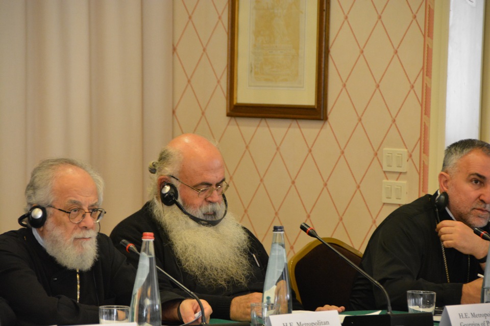 14i-xiv-synedriasi-tis-olomelias-tis-diethnous-miktis-epitropis-theologikou-dialogou-4 14i-xiv-synedriasi-tis-olomelias-tis-diethnous-miktis-epitropis-theologikou-dialogou-4