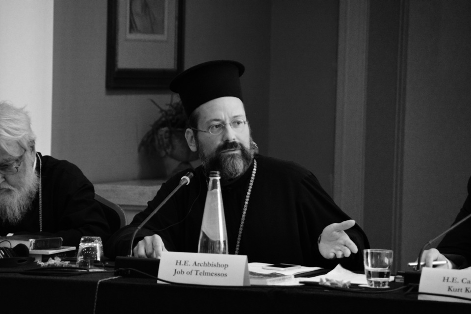 14i-xiv-synedriasi-tis-olomelias-tis-diethnous-miktis-epitropis-theologikou-dialogou-5 14i-xiv-synedriasi-tis-olomelias-tis-diethnous-miktis-epitropis-theologikou-dialogou-5