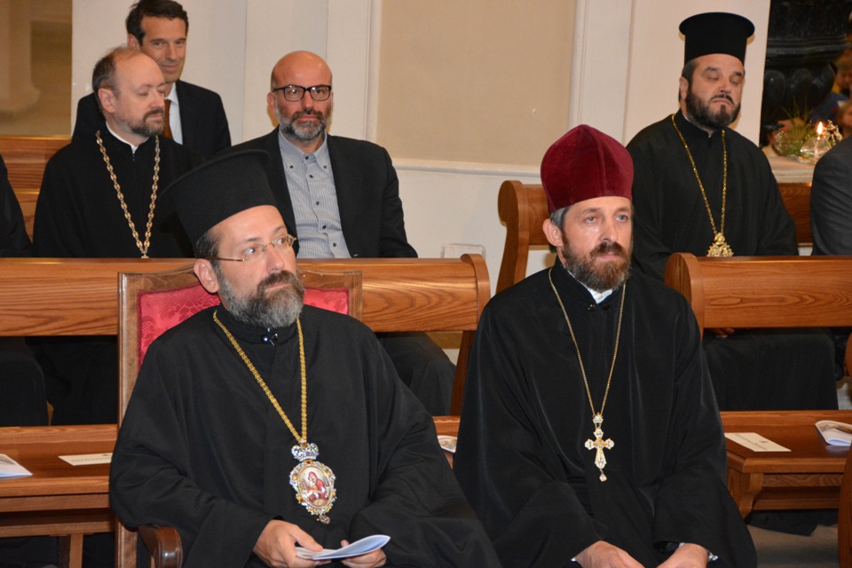 14i-xiv-synedriasi-tis-olomelias-tis-diethnous-miktis-epitropis-theologikou-dialogou-6 14i-xiv-synedriasi-tis-olomelias-tis-diethnous-miktis-epitropis-theologikou-dialogou-6