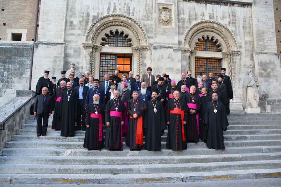 14i-xiv-synedriasi-tis-olomelias-tis-diethnous-miktis-epitropis-theologikou-dialogou-7 14i-xiv-synedriasi-tis-olomelias-tis-diethnous-miktis-epitropis-theologikou-dialogou-7