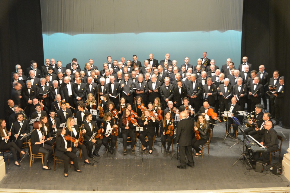 14i-xiv-synedriasi-tis-olomelias-tis-diethnous-miktis-epitropis-theologikou-dialogou-8 14i-xiv-synedriasi-tis-olomelias-tis-diethnous-miktis-epitropis-theologikou-dialogou-8