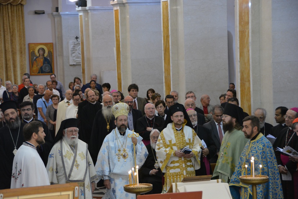 14i-xiv-synedriasi-tis-olomelias-tis-diethnous-miktis-epitropis-theologikou-dialogou-9 14i-xiv-synedriasi-tis-olomelias-tis-diethnous-miktis-epitropis-theologikou-dialogou-9