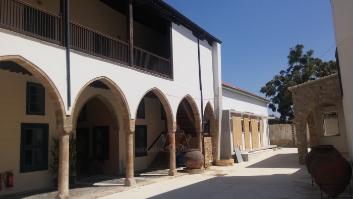 agiasmos-theologiki-12-9-2016-3 agiasmos-theologiki-12-9-2016-3