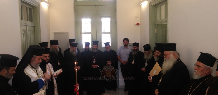 agiasmos-theologiki-12-9-2016-4 agiasmos-theologiki-12-9-2016-4