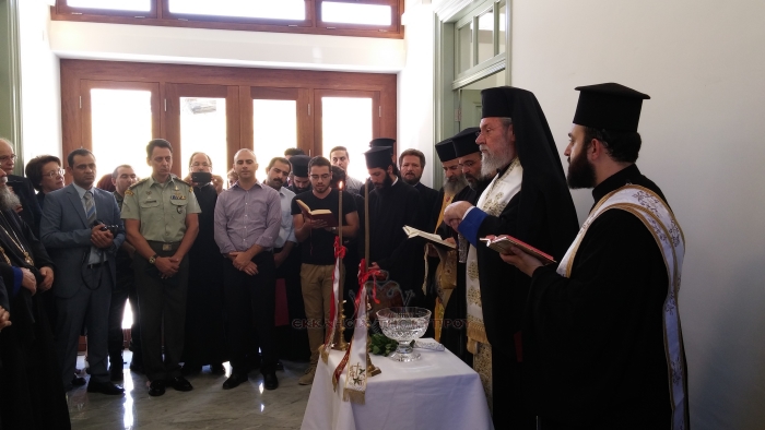 resized_20160912_123331 resized_20160912_123331