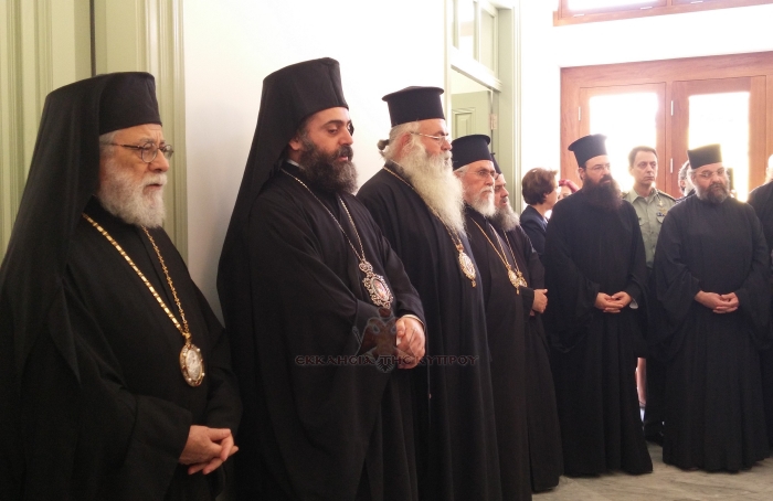 resized_20160912_124212 resized_20160912_124212