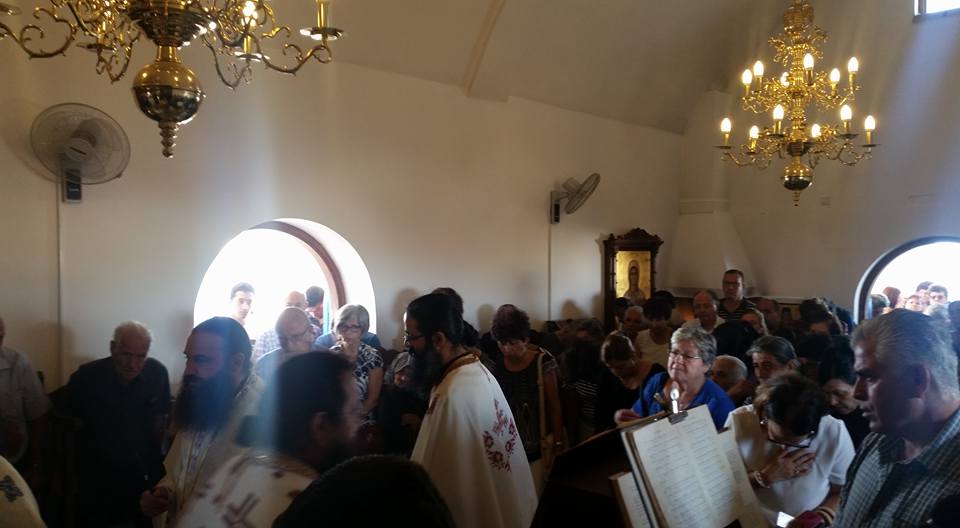 eorti-agias-theklis-2016-10