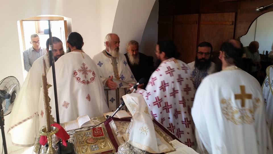 eorti-agias-theklis-2016-13