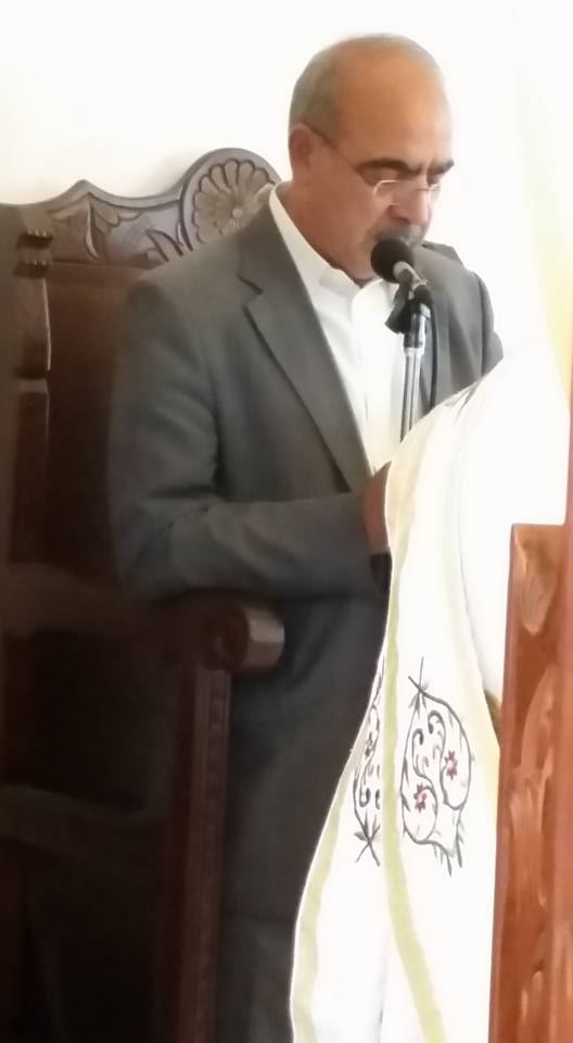 eorti-agias-theklis-2016-14