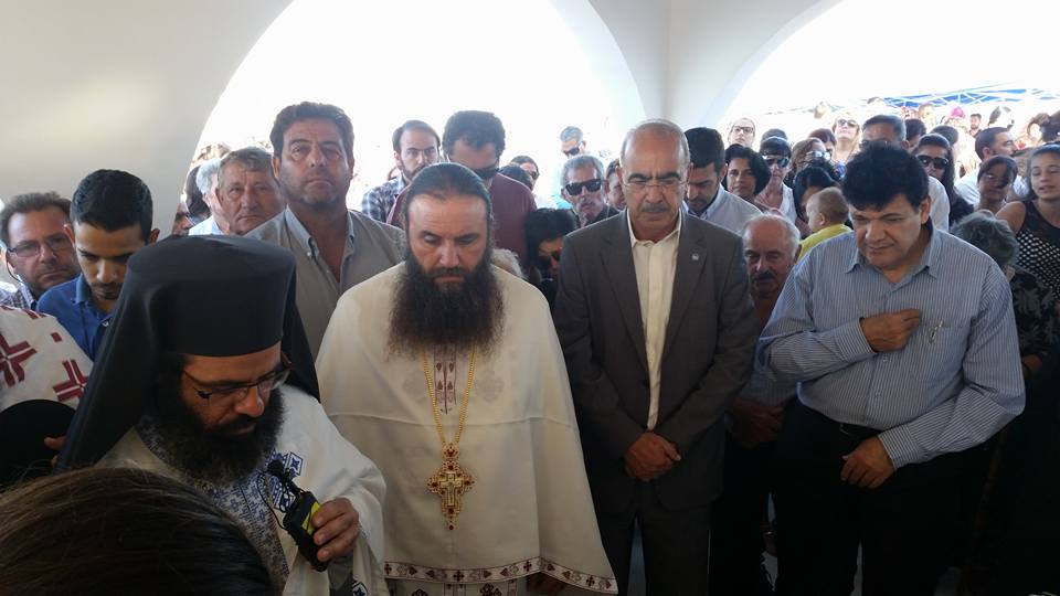 eorti-agias-theklis-2016-16