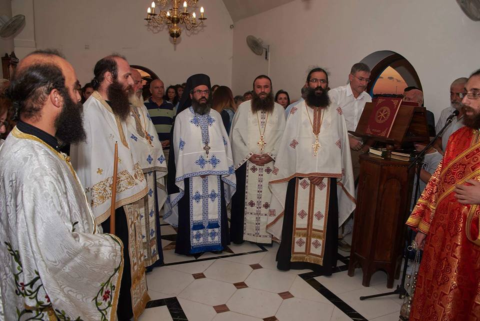 eorti-agias-theklis-2016-2