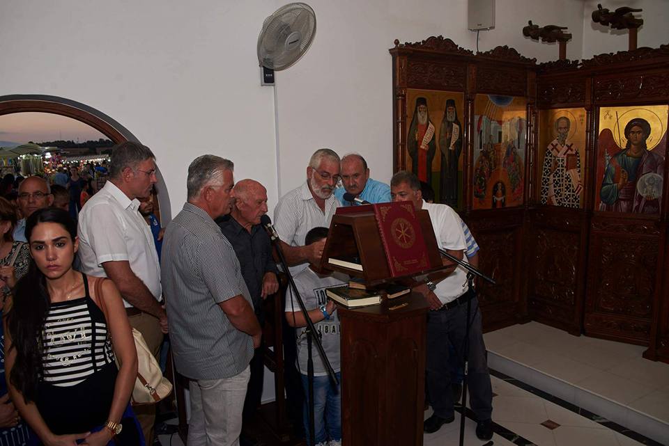 eorti-agias-theklis-2016-3