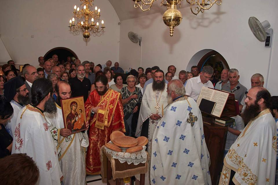 eorti-agias-theklis-2016-4