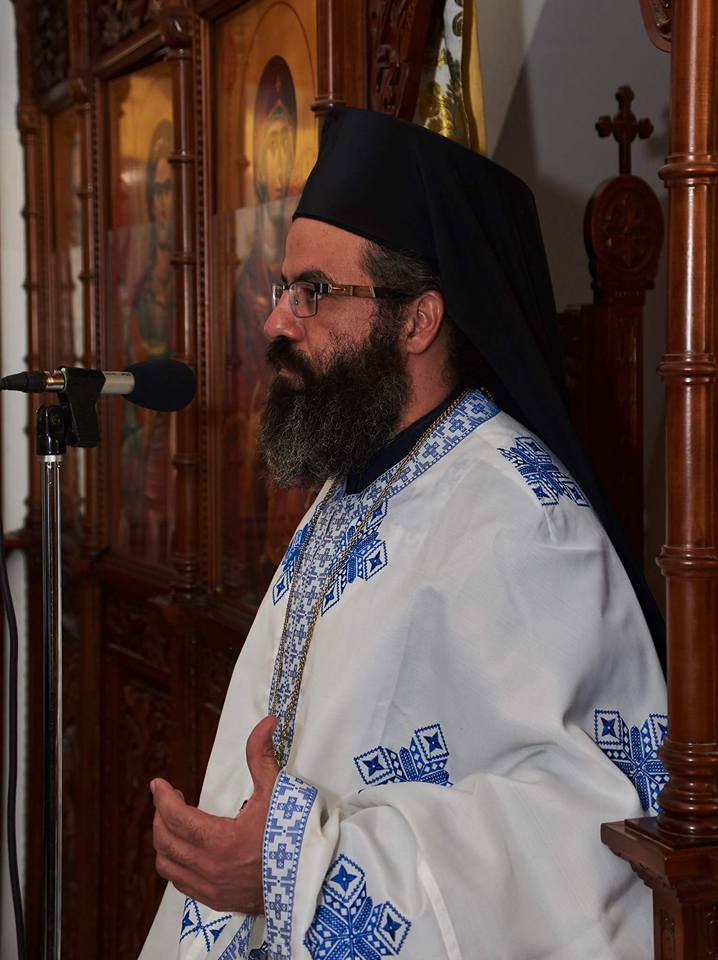 eorti-agias-theklis-2016-6