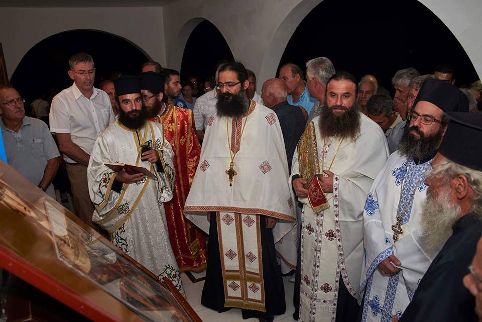 eorti-agias-theklis-2016-7