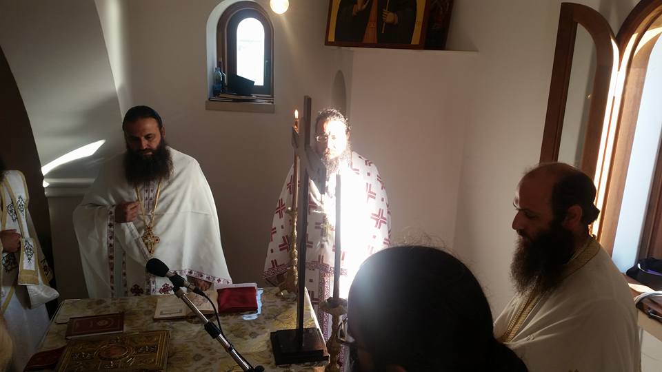 eorti-agias-theklis-2016-8