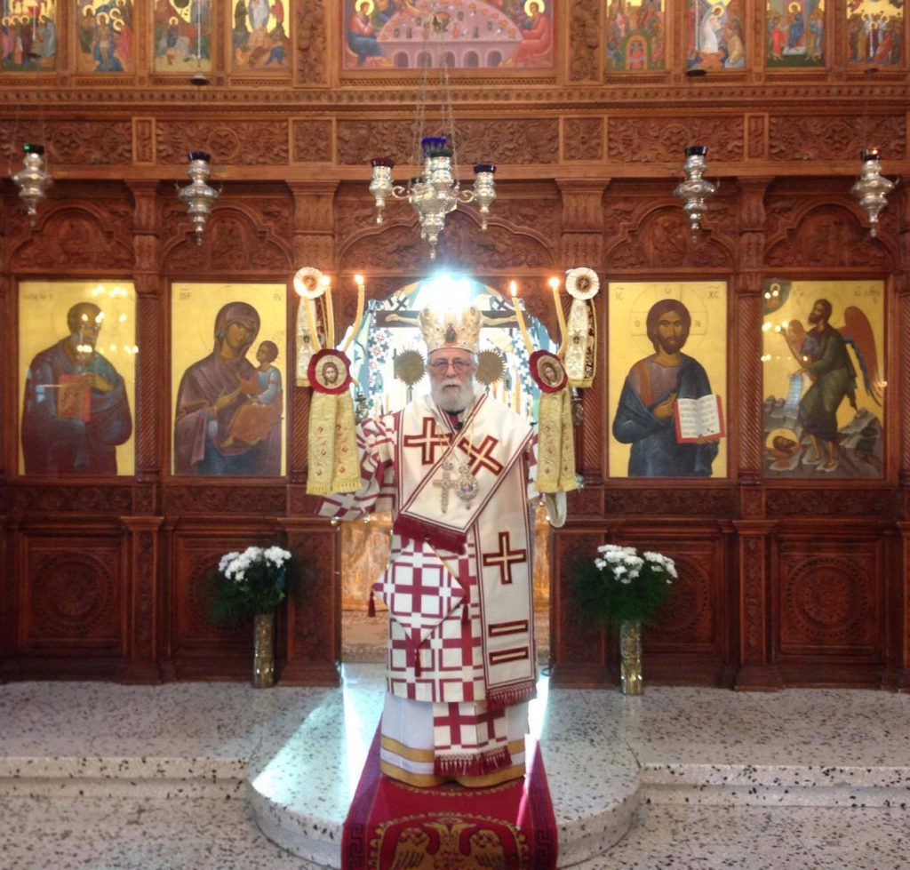 Ανάμνησις θαύματος Αρχαγγέλου Μιχαήλ 6-9-2016 (6)