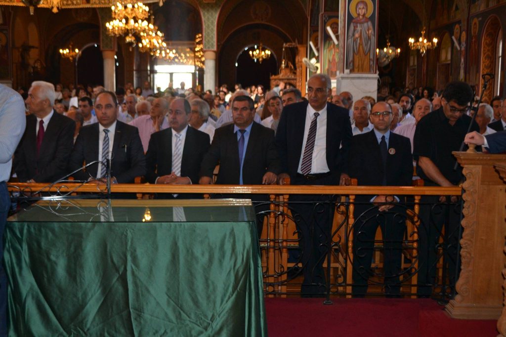 timi-ston-iroa-taso-markou-25-9-2016-5 timi-ston-iroa-taso-markou-25-9-2016-5