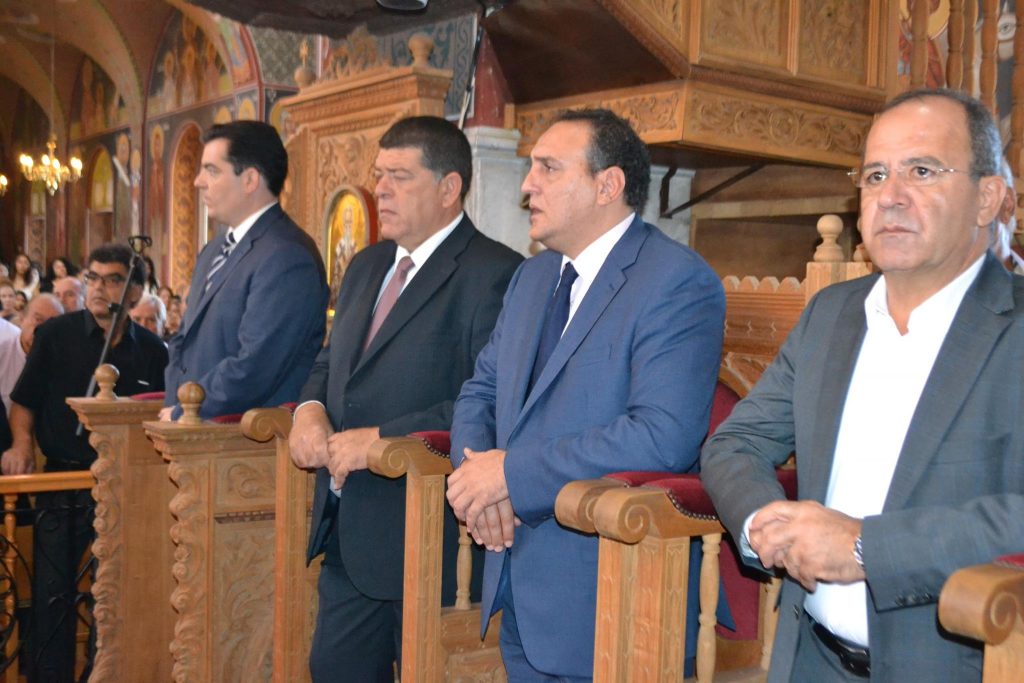 timi-ston-iroa-taso-markou-25-9-2016-6 timi-ston-iroa-taso-markou-25-9-2016-6