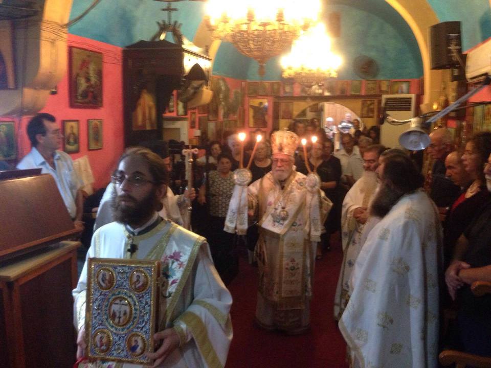 litourgia-agiou-kendea-2016-1 litourgia-agiou-kendea-2016-1