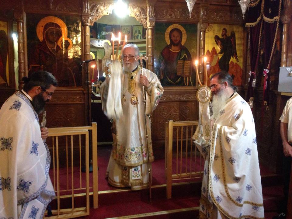 litourgia-agiou-kendea-2016-13 litourgia-agiou-kendea-2016-13