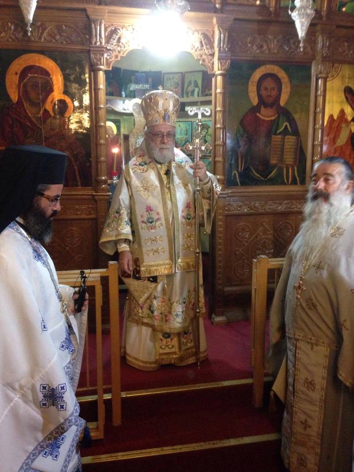 litourgia-agiou-kendea-2016-31 litourgia-agiou-kendea-2016-31