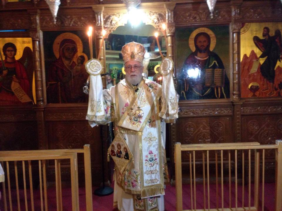 litourgia-agiou-kendea-2016-8 litourgia-agiou-kendea-2016-8