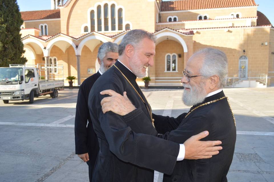 episkepsi-prousis-ke-esperinos-agiou-kendea-2016-1 episkepsi-prousis-ke-esperinos-agiou-kendea-2016-1