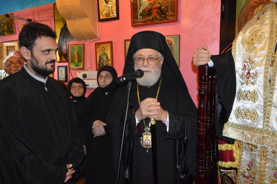 episkepsi-prousis-ke-esperinos-agiou-kendea-2016-10 episkepsi-prousis-ke-esperinos-agiou-kendea-2016-10