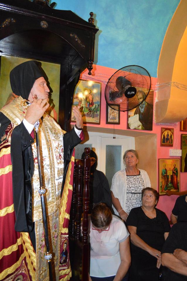 episkepsi-prousis-ke-esperinos-agiou-kendea-2016-11 episkepsi-prousis-ke-esperinos-agiou-kendea-2016-11