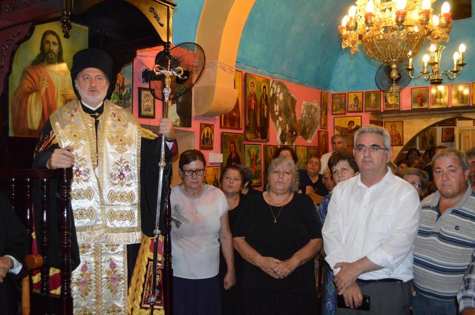 episkepsi-prousis-ke-esperinos-agiou-kendea-2016-12 episkepsi-prousis-ke-esperinos-agiou-kendea-2016-12