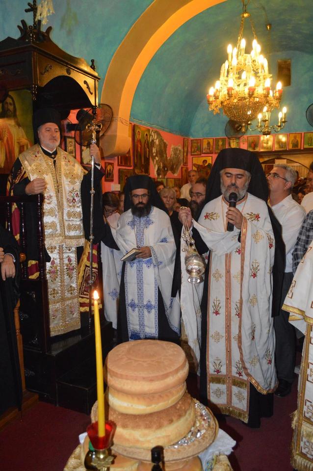 episkepsi-prousis-ke-esperinos-agiou-kendea-2016-13 episkepsi-prousis-ke-esperinos-agiou-kendea-2016-13