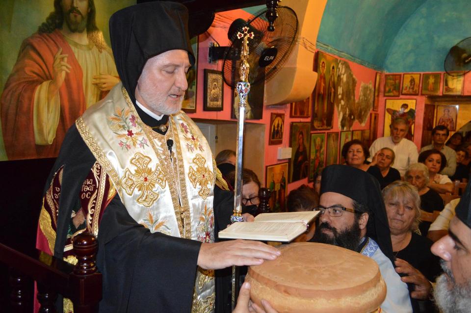 episkepsi-prousis-ke-esperinos-agiou-kendea-2016-14 episkepsi-prousis-ke-esperinos-agiou-kendea-2016-14
