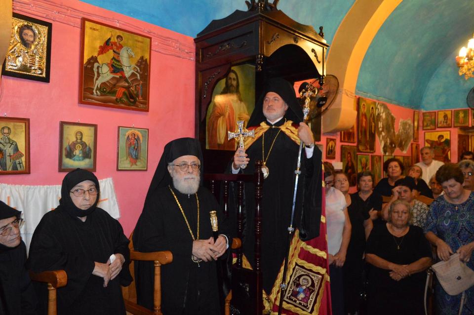 episkepsi-prousis-ke-esperinos-agiou-kendea-2016-15 episkepsi-prousis-ke-esperinos-agiou-kendea-2016-15