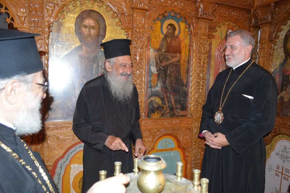 episkepsi-prousis-ke-esperinos-agiou-kendea-2016-17 episkepsi-prousis-ke-esperinos-agiou-kendea-2016-17