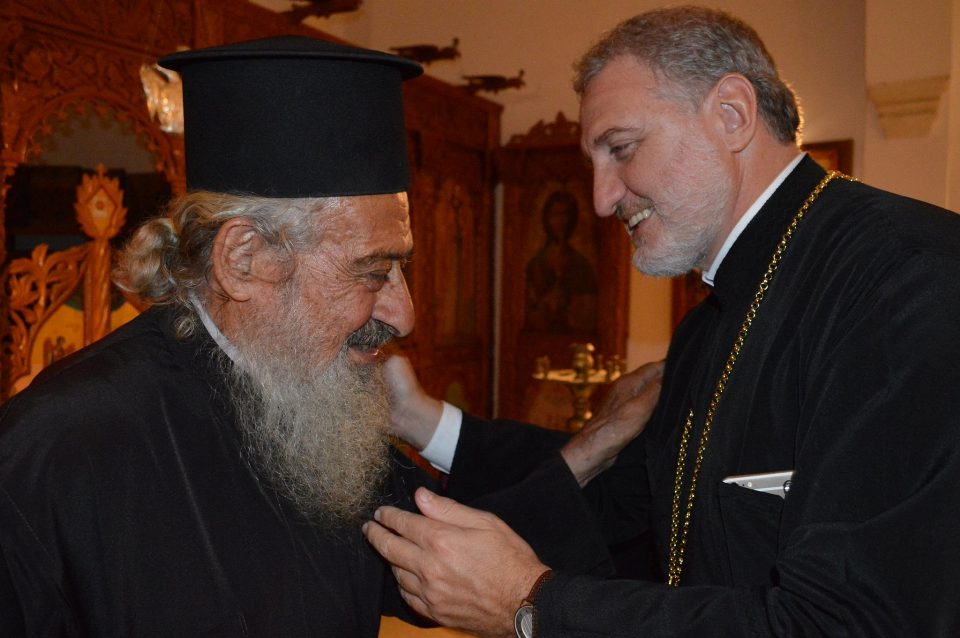 episkepsi-prousis-ke-esperinos-agiou-kendea-2016-18 episkepsi-prousis-ke-esperinos-agiou-kendea-2016-18