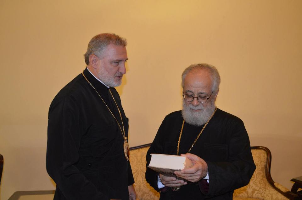 episkepsi-prousis-ke-esperinos-agiou-kendea-2016-2 episkepsi-prousis-ke-esperinos-agiou-kendea-2016-2