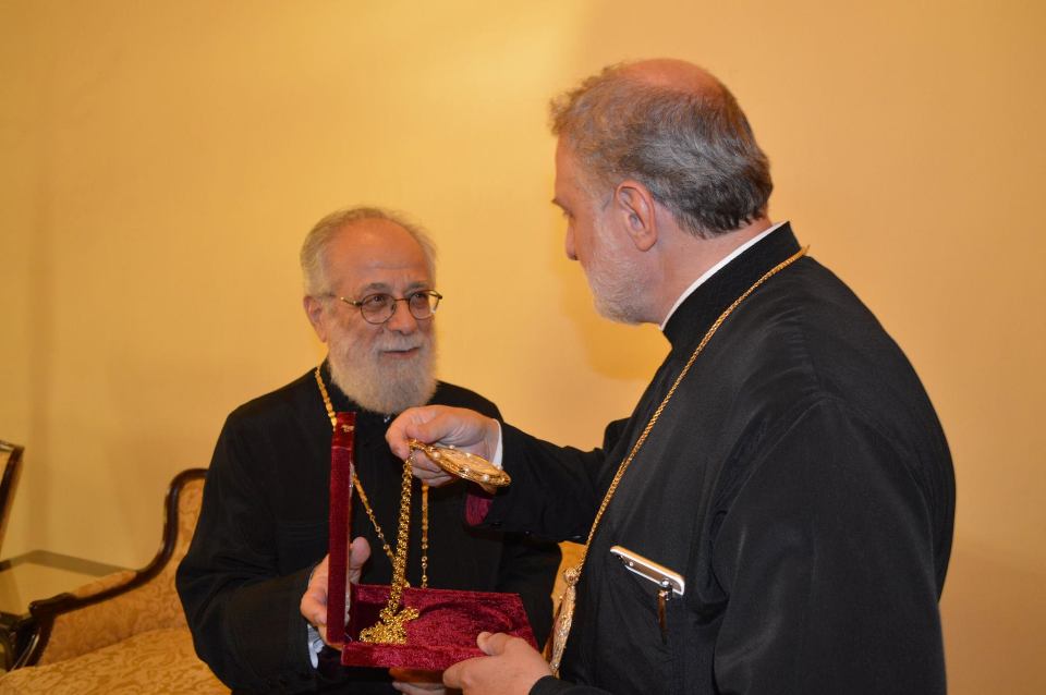 episkepsi-prousis-ke-esperinos-agiou-kendea-2016-3 episkepsi-prousis-ke-esperinos-agiou-kendea-2016-3