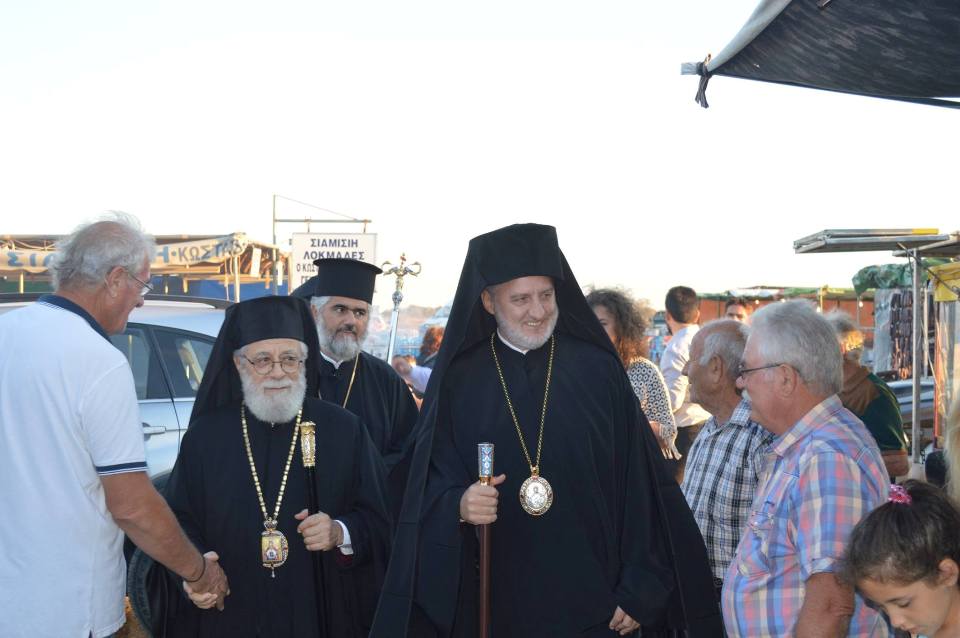 episkepsi-prousis-ke-esperinos-agiou-kendea-2016-4 episkepsi-prousis-ke-esperinos-agiou-kendea-2016-4