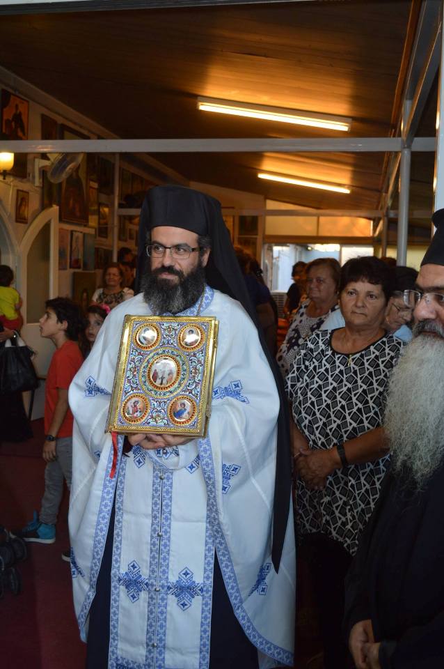 episkepsi-prousis-ke-esperinos-agiou-kendea-2016-5 episkepsi-prousis-ke-esperinos-agiou-kendea-2016-5