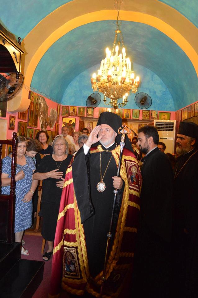 episkepsi-prousis-ke-esperinos-agiou-kendea-2016-6 episkepsi-prousis-ke-esperinos-agiou-kendea-2016-6